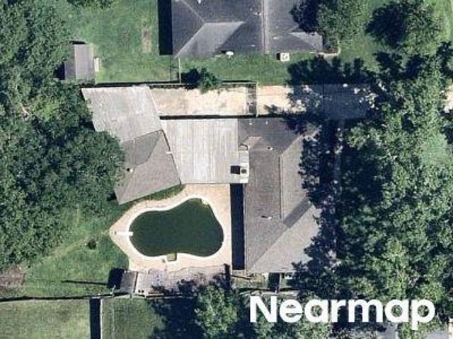House for sale in Harris, Texas
