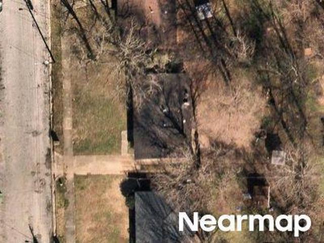 House for sale in Hope Hull, Alabama
