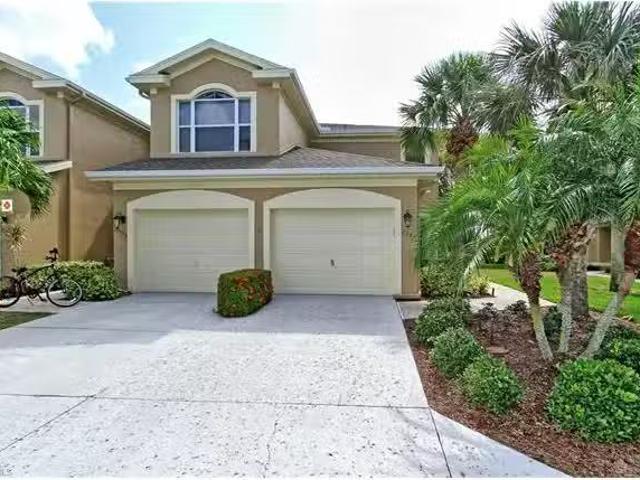 Apartment for rent in Fort Myers