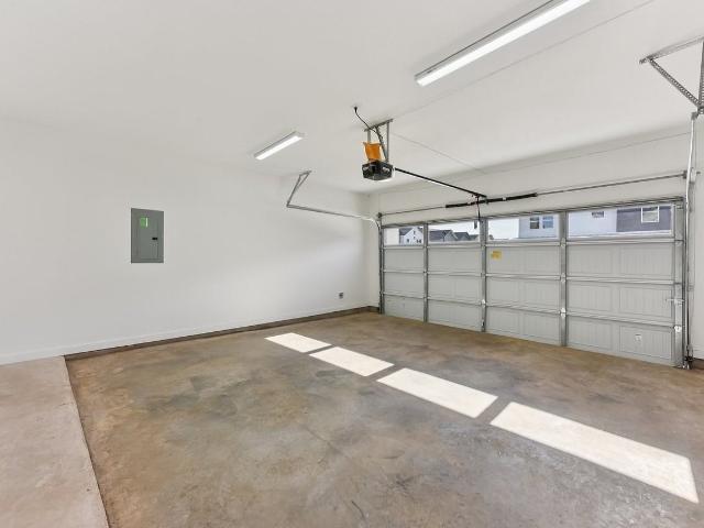 Apartment for rent in Pflugerville, Texas