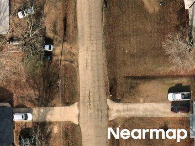 House for sale in West Point, Clay County