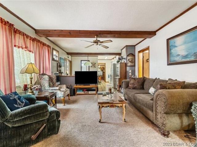 House for sale in Sunrise Beach