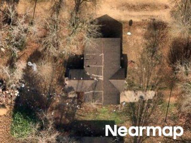 House for sale in West Point, Mississippi