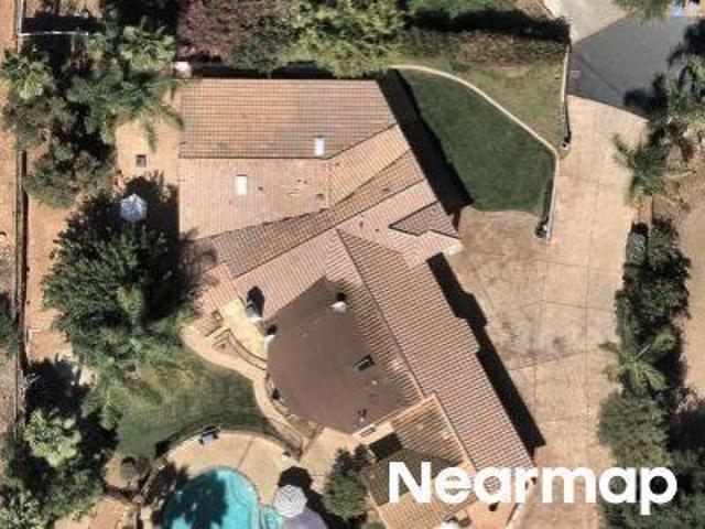 House for sale in California