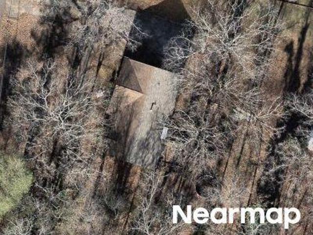 House for sale in Adger, Alabama