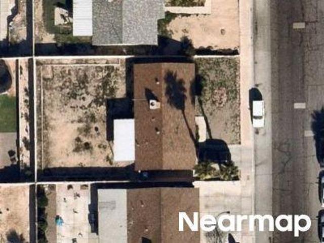 House for sale in Nevada