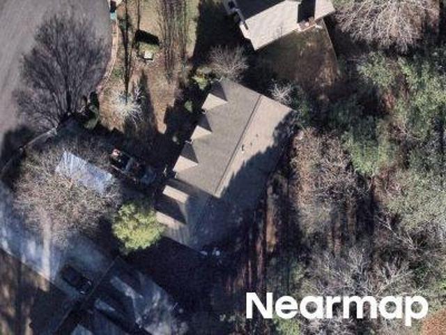House for sale in Georgia