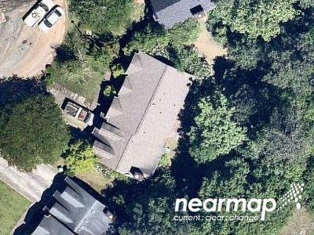 House for sale in Lithonia, Georgia