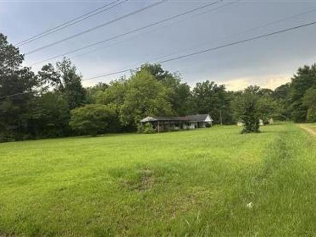 House for sale in West Point