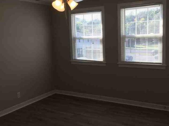 Apartment for rent in Paducah, Kentucky