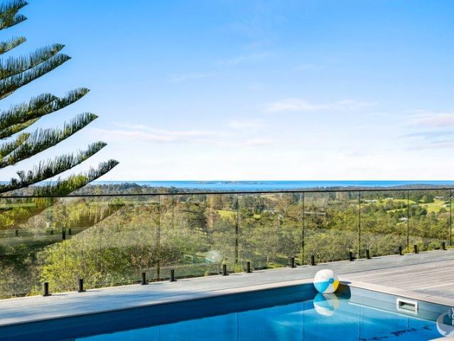 Cottage for sale in Narooma, New South Wales