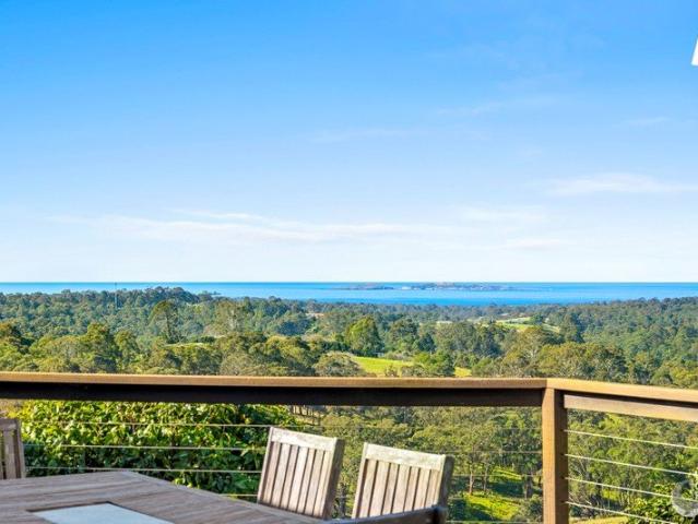 Cottage for sale in Narooma, New South Wales