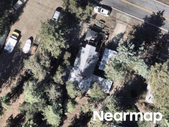 Property for sale in California