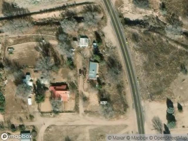 House for sale in Catron, New Mexico