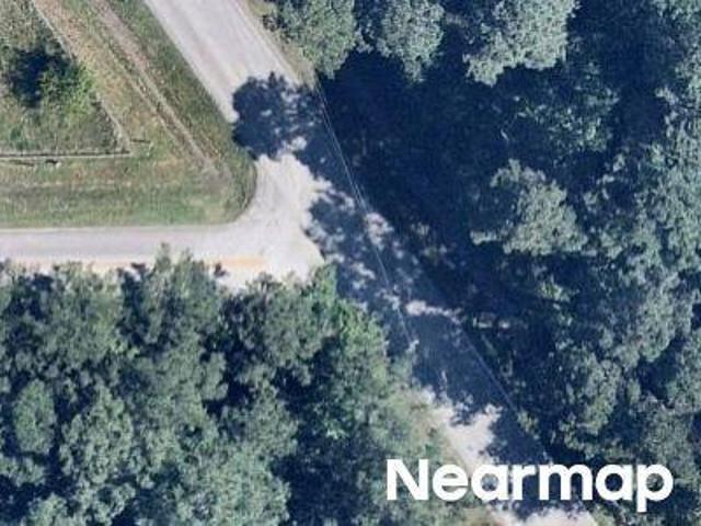 Land for sale in Harris, Texas