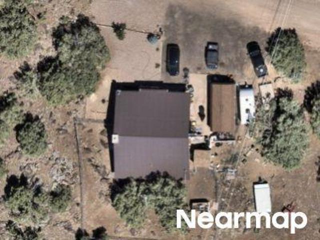Property for sale in Navajo, Arizona