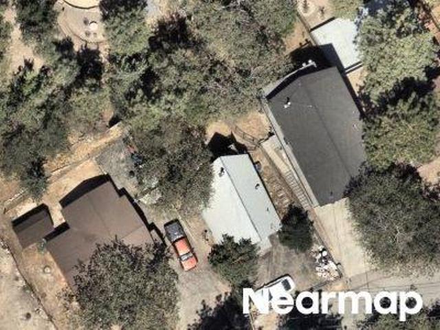 House for sale in Green Valley Lake, California