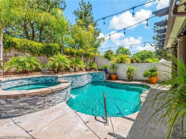 House for sale in Temecula, California