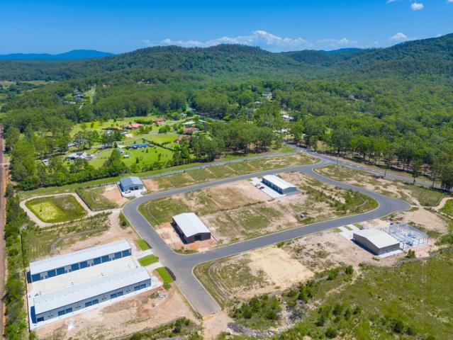 Property for sale in Bagnoo, New South Wales