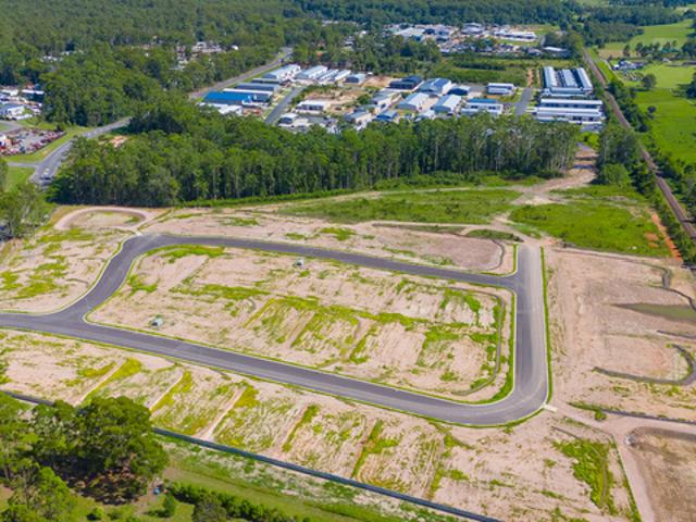 Property for sale in Bagnoo, New South Wales