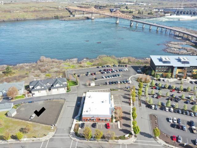 Land for sale in Oregonia