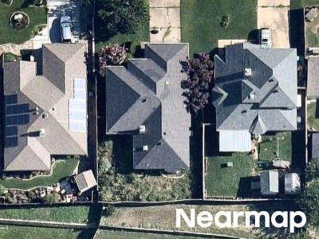 House for sale in Fort Worth