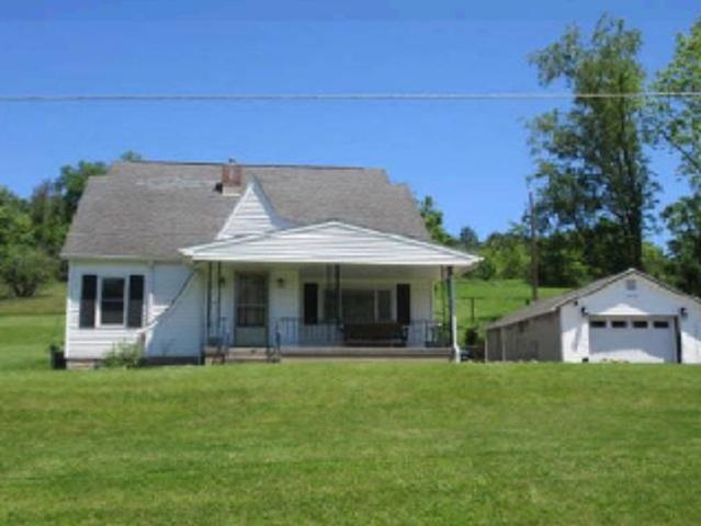 House for sale in Lone Pine, West Bethlehem Township