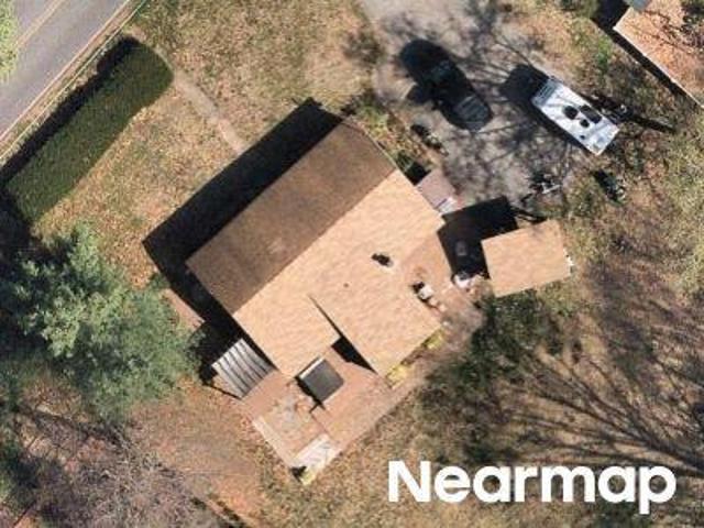 House for sale in Guilderland, New York
