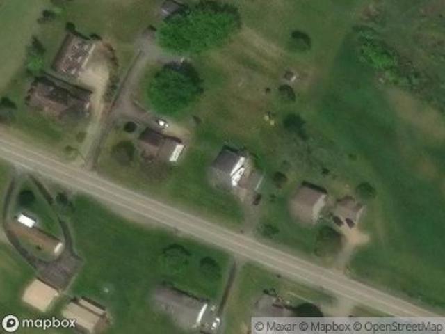 House for sale in Lone Pine, West Bethlehem Township
