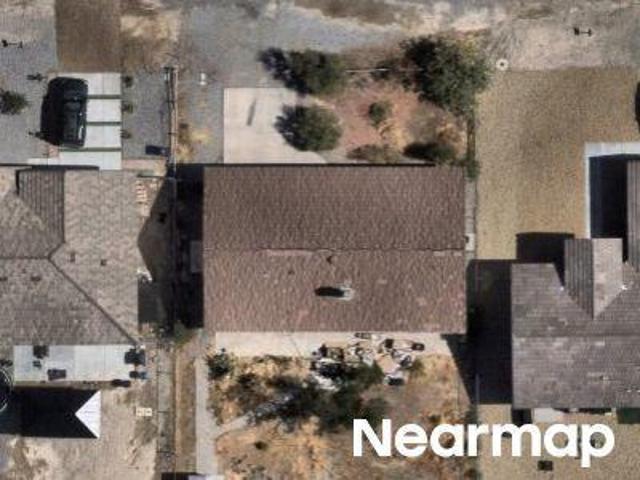 House for sale in Nye, Nevada