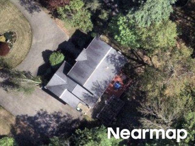 House for sale in Schenectady, New York