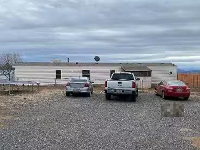 House for sale in Delta