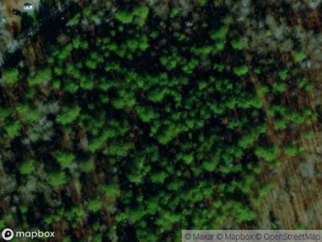 Property for sale in Crewe, Nottoway County