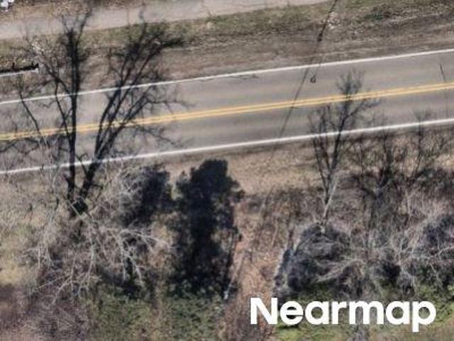 Condo for sale in West Bloomfield, Michigan