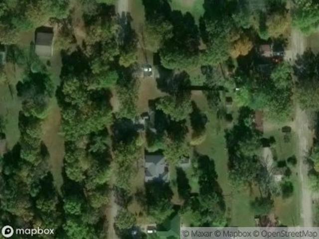 House for sale in Missouri