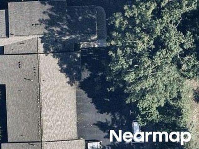 Condo for sale in West Bloomfield, Michigan