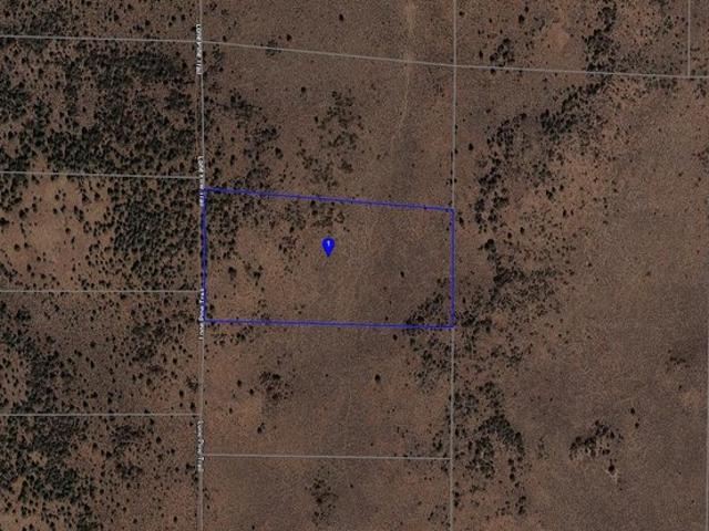 Land for sale in Termo, Lassen County