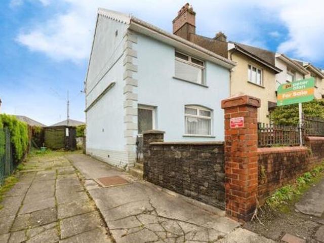 House for sale in City of London, Greater London