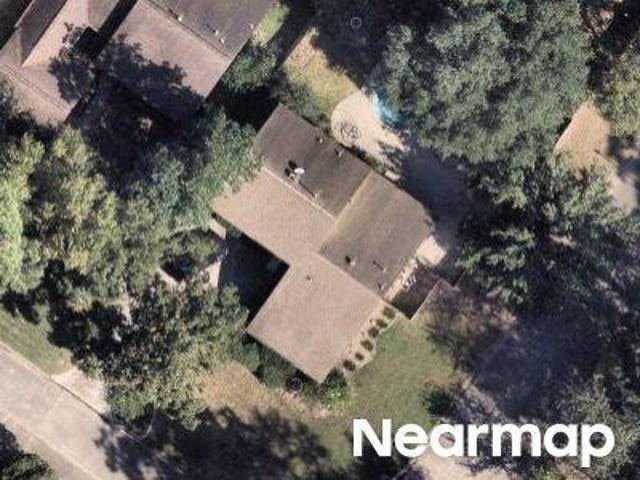 House for sale in North Woodland Hills, Houston