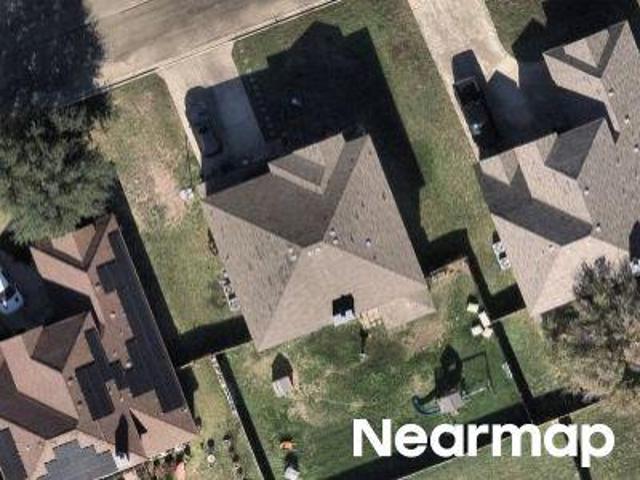 House for sale in Harker Heights, Texas