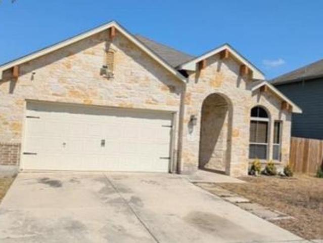 House for sale in Converse, Texas