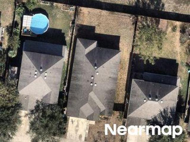 House for sale in Converse, Texas
