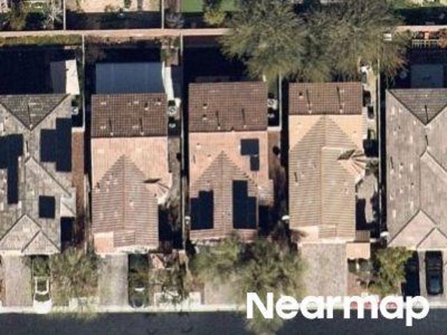House for sale in Las Vegas, Nevada