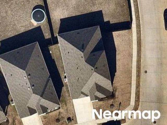 Property for sale in Denton, Texas