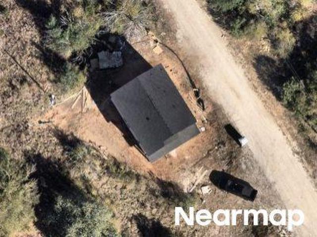 Property for sale in Granbury, Hood County