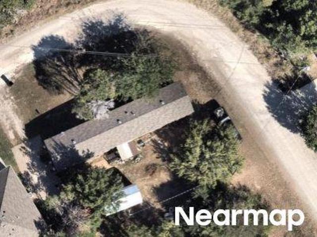 House for sale in Hood, Texas