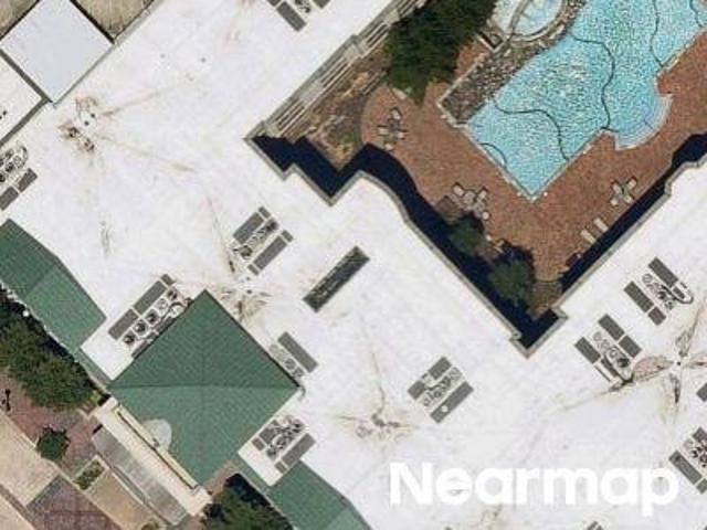 House for sale in Sugar Land, Fort Bend County