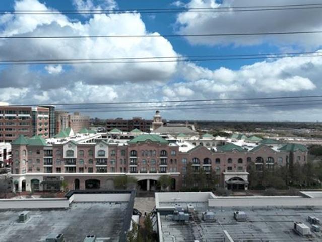 Condo for sale in Sugar Land, Texas