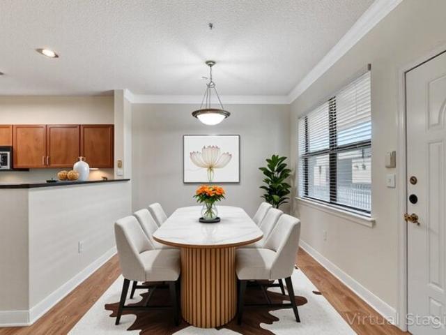 Condo for sale in Sugar Land, Texas