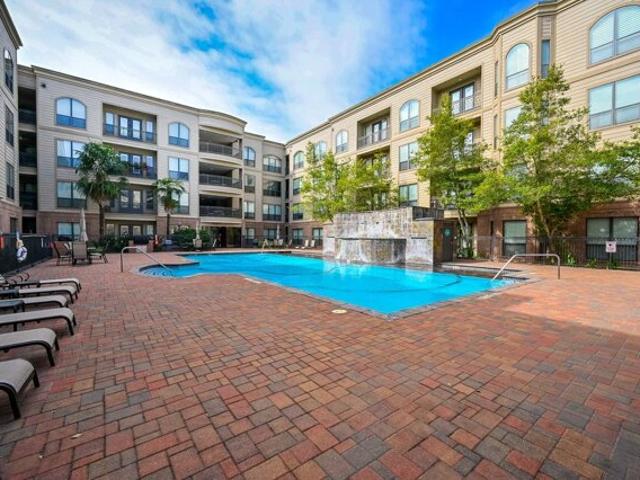 Condo for sale in Sugar Land, Texas